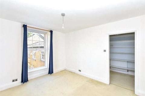 2 bedroom apartment for sale, St. Anns Lane, Leeds LS4
