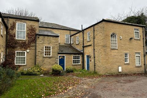 undefined, St. Anns Lane, Leeds LS4