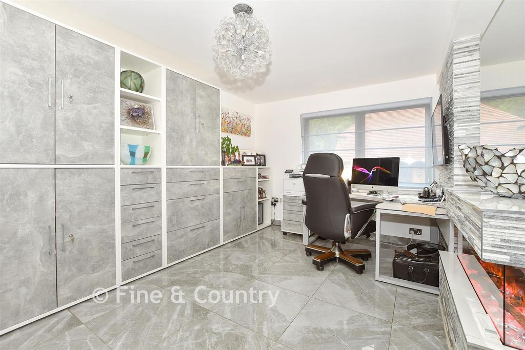 Drawing Room