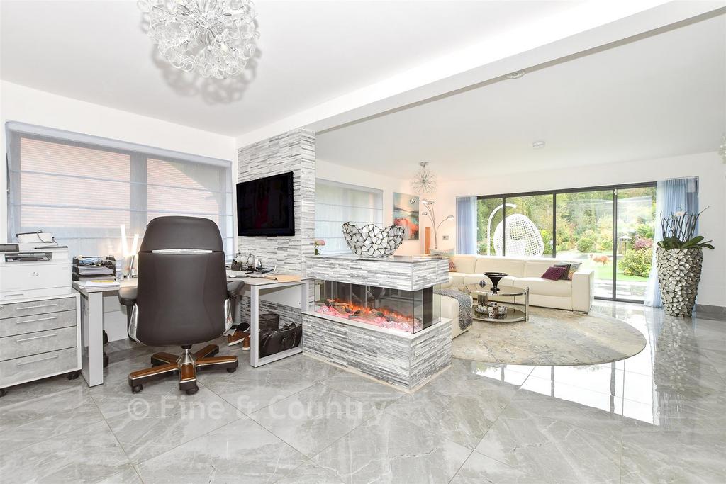 Drawing Room