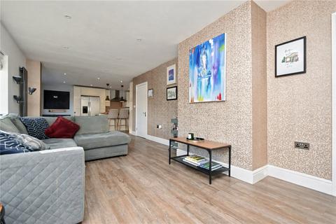 undefined, Valley Mount, Kippax, Leeds, West Yorkshire