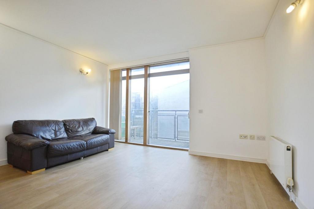 6edb1a90- DSC0938.JPG