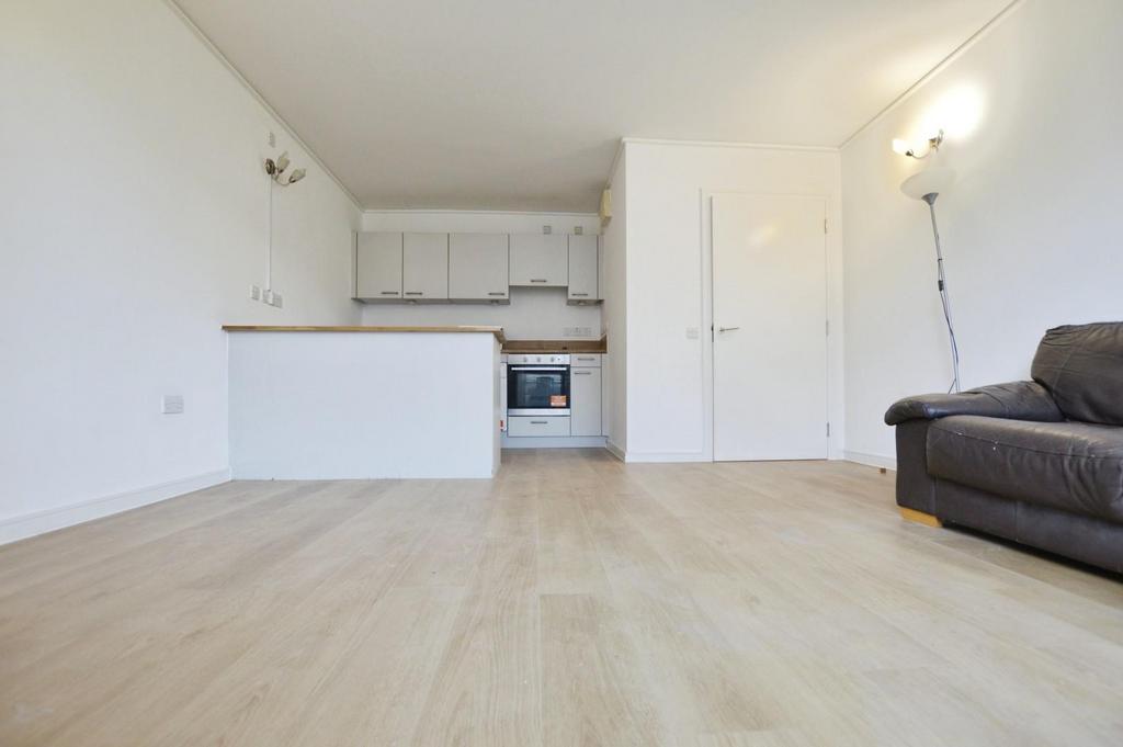 6c025168- DSC0940.JPG