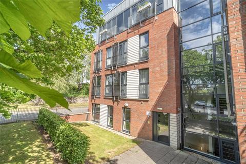 2 bedroom apartment to rent, East Fettes Avenue, Edinburgh