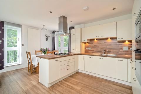 2 bedroom apartment to rent, East Fettes Avenue, Edinburgh