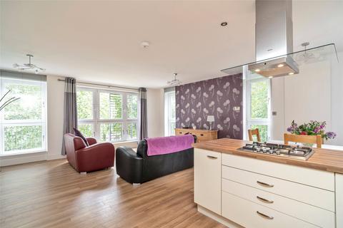 2 bedroom apartment to rent, East Fettes Avenue, Edinburgh