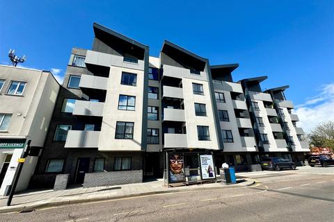 undefined, London Road, Southend-On-Sea