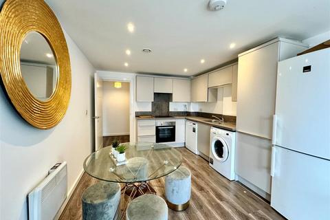 undefined, London Road, Southend-On-Sea