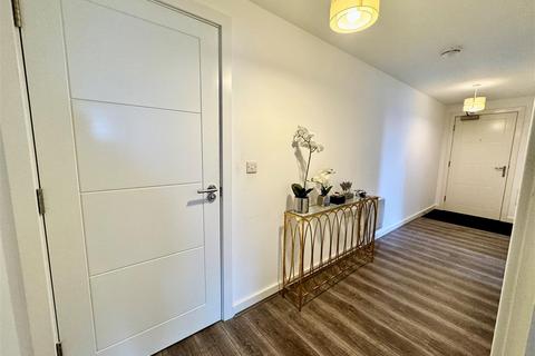 undefined, London Road, Southend-On-Sea