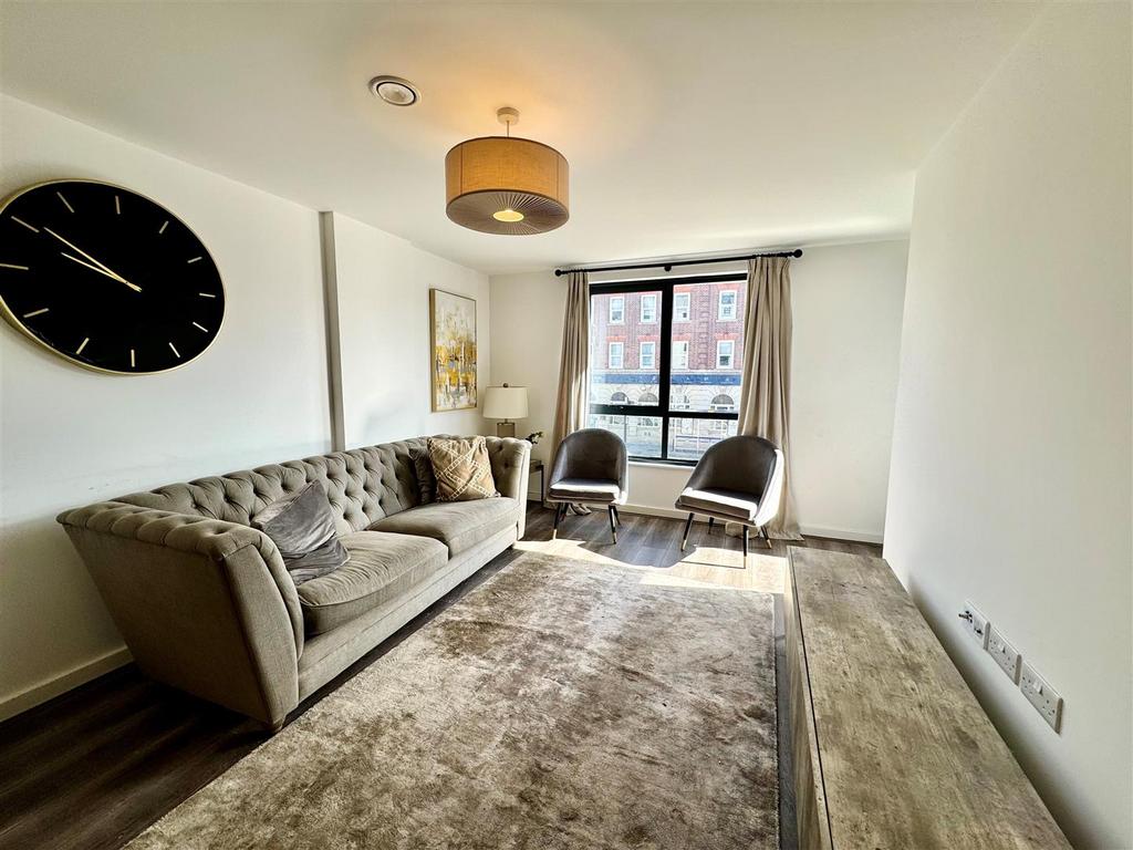 Living Room.jpg