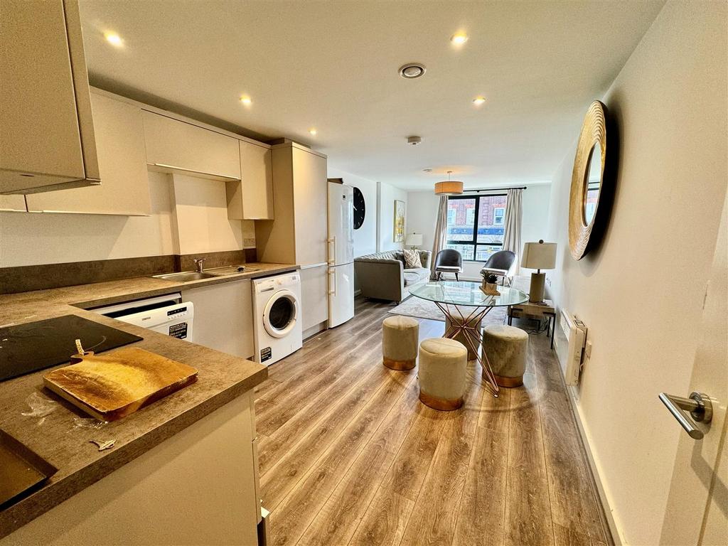 Open Plan.jpg