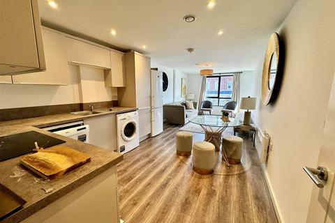 undefined, London Road, Southend-On-Sea