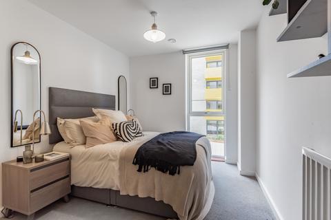 undefined, Flat 78, Machine Works House, Hayes, Middlesex, UB3