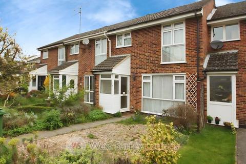 undefined, Honister Walk, Heatherside, GU15 1RQ
