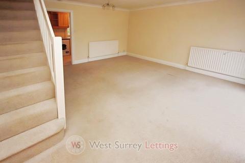 undefined, Honister Walk, Heatherside, GU15 1RQ
