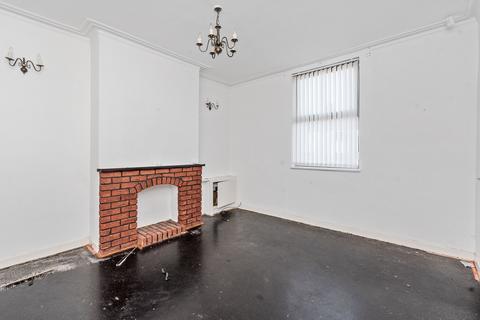 undefined, Leach Lane, Sutton Leach, WA9