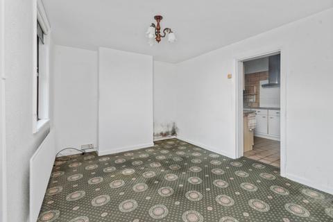 undefined, Leach Lane, Sutton Leach, WA9
