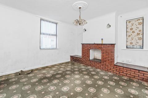 undefined, Leach Lane, Sutton Leach, WA9