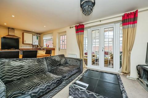 5 bedroom detached house for sale, Hawthorne Avenue, Nottingham NG15