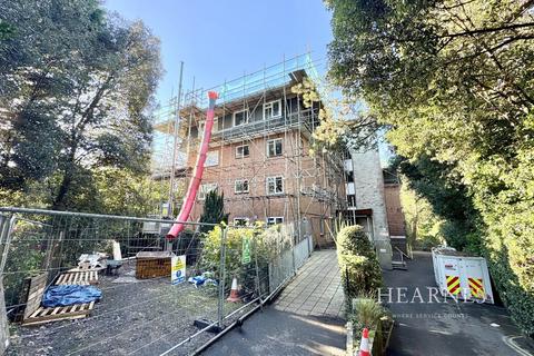 undefined, Dean Park Road, Dean Park, Bournemouth, BH1