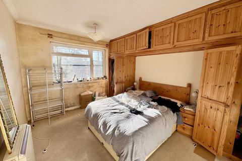 undefined, Dean Park Road, Dean Park, Bournemouth, BH1