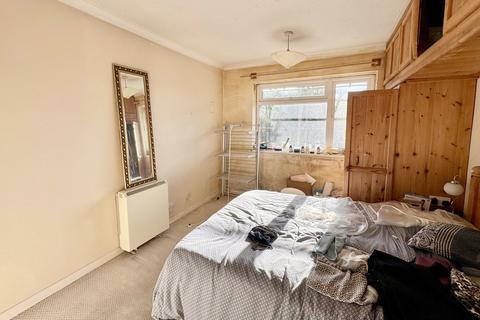 undefined, Dean Park Road, Dean Park, Bournemouth, BH1