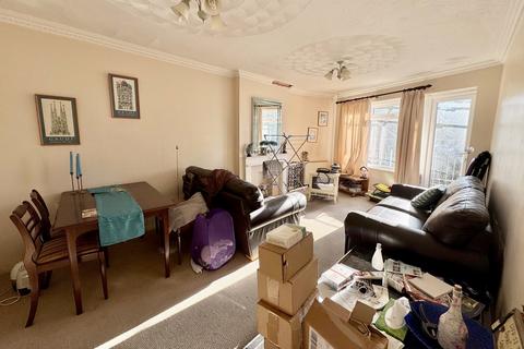 undefined, Dean Park Road, Dean Park, Bournemouth, BH1
