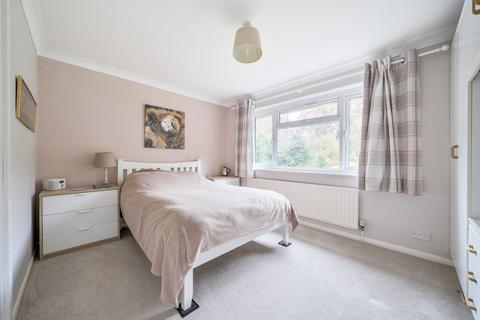 3 bedroom detached house for sale, Eight Acres, Romsey, Hampshire, SO51