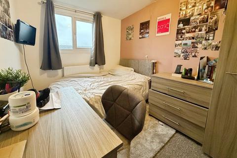 undefined, Kingswood Road, Manchester, Greater Manchester, M14