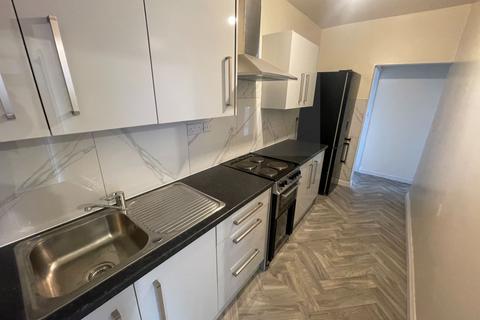 undefined, Southfields Drive, Leicester LE2
