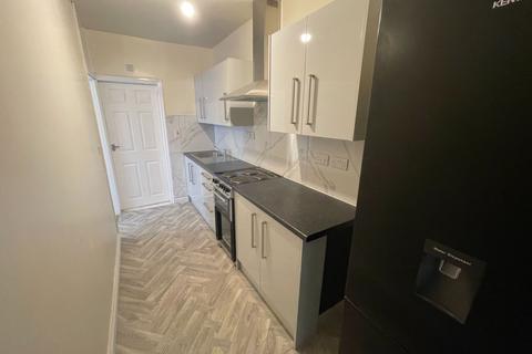 undefined, Southfields Drive, Leicester LE2