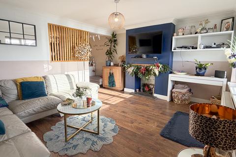 3 bedroom property for sale, Tiddington , Oxfordshire