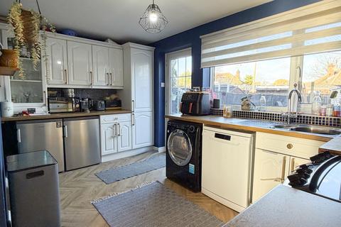 3 bedroom property for sale, Tiddington , Oxfordshire