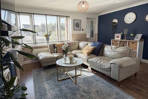3 bedroom house for sale, Tiddington , Oxfordshire