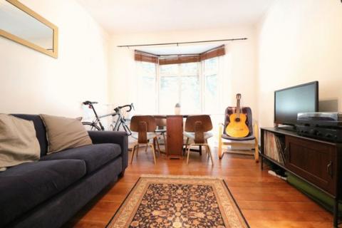 undefined, Bishops Close, London, Greater London, E17