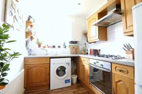undefined, Bishops Close, London, Greater London, E17