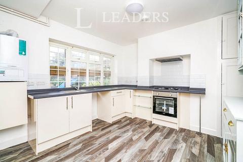 1 bedroom flat to rent, Addis Square, Portswood Road, Southampton, SO17
