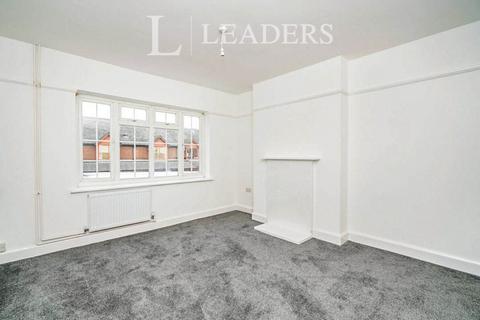 1 bedroom flat to rent, Addis Square, Portswood Road, Southampton, SO17