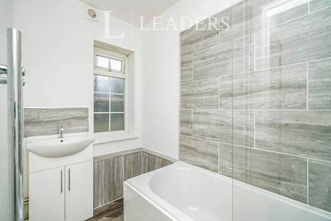 1 bedroom flat to rent, Addis Square, Portswood Road, Southampton, SO17