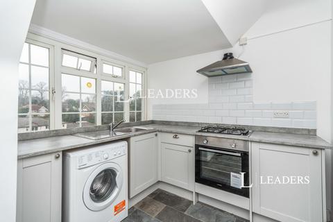 1 bedroom flat to rent, Addis Square, Portswood Road, Southampton, SO17