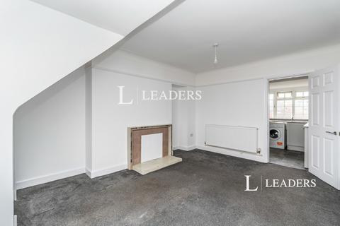 1 bedroom flat to rent, Addis Square, Portswood Road, Southampton, SO17