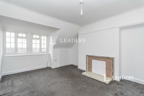 1 bedroom flat to rent, Addis Square, Portswood Road, Southampton, SO17