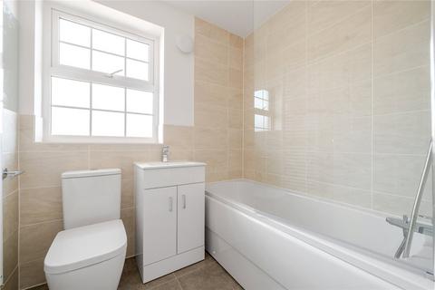 undefined, Farrow Place, Finchwood Park, Wokingham, RG40
