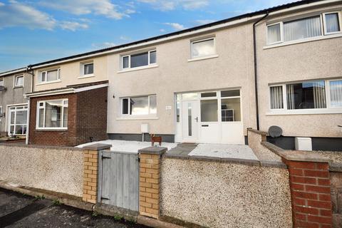 undefined, Antrim Avenue, Stranraer, DG9