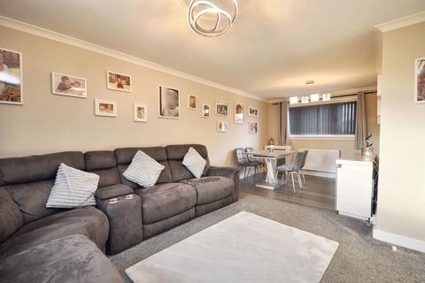 undefined, Antrim Avenue, Stranraer, DG9