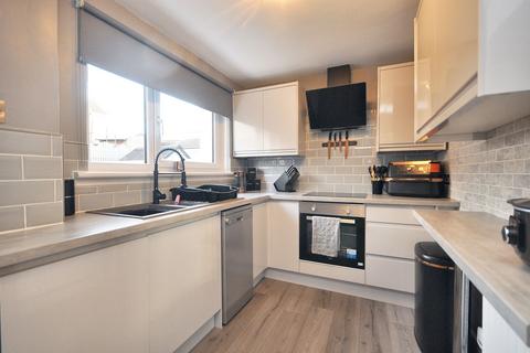 undefined, Antrim Avenue, Stranraer, DG9