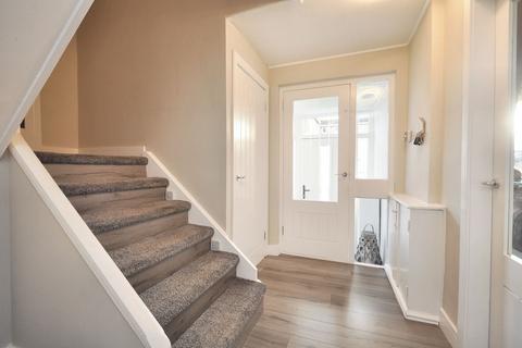 undefined, Antrim Avenue, Stranraer, DG9