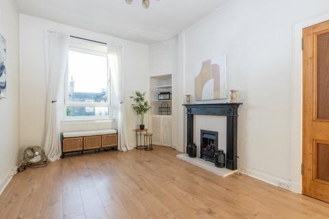 1 bedroom flat to rent, Moat Street, Slateford, Edinburgh, EH14