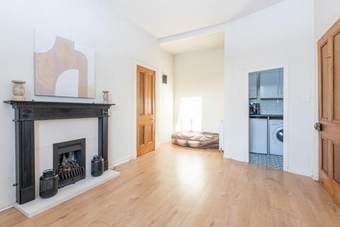 1 bedroom flat to rent, Moat Street, Slateford, Edinburgh, EH14