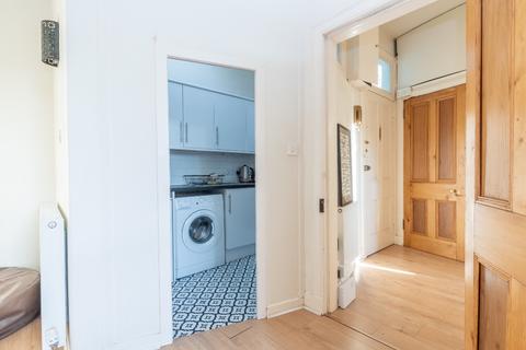 1 bedroom flat to rent, Moat Street, Slateford, Edinburgh, EH14